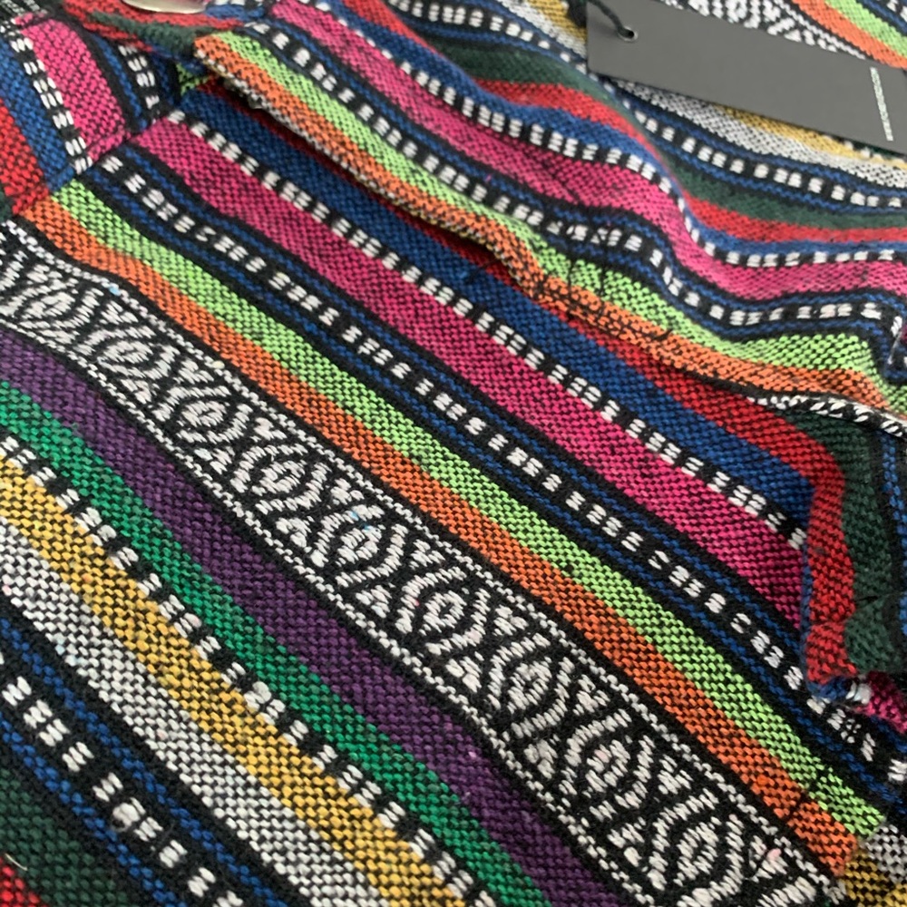 Forever 21 Shorts - Picture 5 of 5